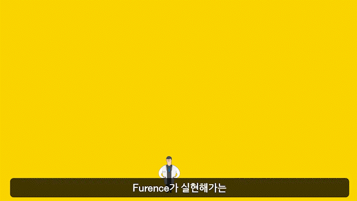 유리스킨 - 다스베이더 (최종)_3.gif