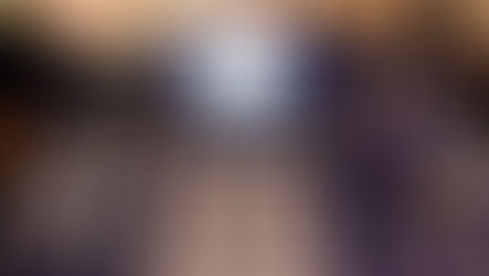 私フィンガードラムはじめました
