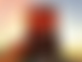 READ & REVIEWED: The Three-Body Problem by Liu Cixin