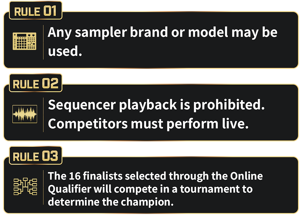 Rule2EN.png