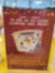 slurping good instant noodle playground museum singapore tekka place kids activities children