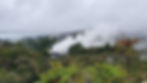 Te Puia Rotorua New Zealand