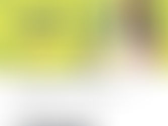 [POSTPONED] I'll be at Huggs-Epigram Coffee Bookshop!