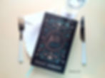 Kill Joy Holly Jackson collector's edition review