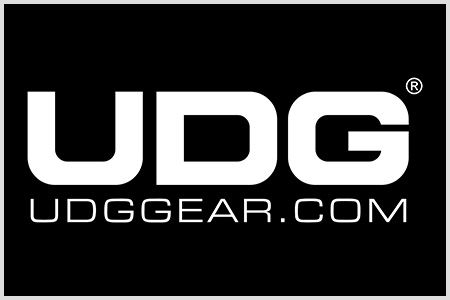 UDG_logo.jpg