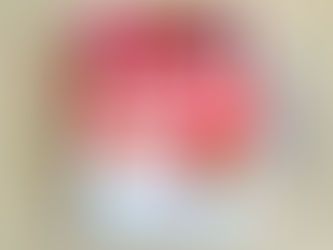 READ & REVIEWED: Secondary 2 Mathematics Tutorial 2A by SAP