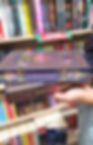 Books bookshop New Zealand