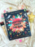 Everything Under the Sun by Molly Oldfield