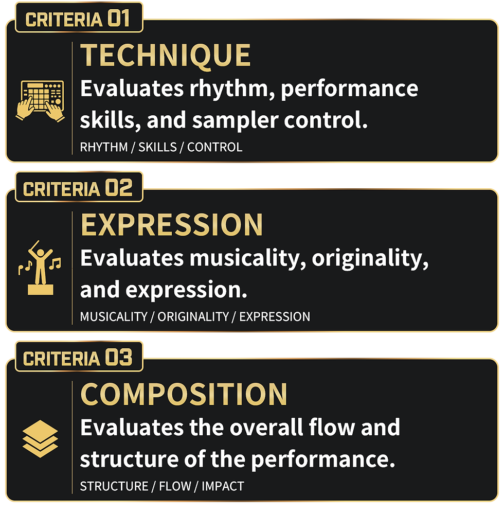 criteriaEN.png