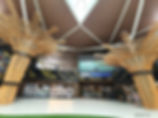 Mall of Medini Ben's Independent Grocer Malaysia