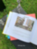 Tales of Playground 游乐场传说 picture book series