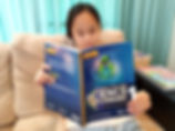 WS Education study guide science secondary one singapore world scientific