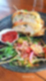 Hydro Eatery New Zealand
