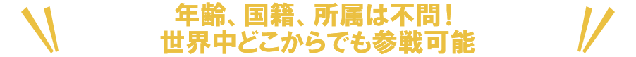 text1.png