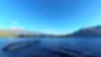 Lake Wakatipu Queenstown New Zealand