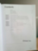 WS Education study guide science secondary one singapore world scientific