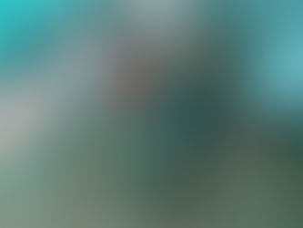 READ & REVIEWED: Trapped After Dark by Neil Humphreys