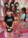 slurping good instant noodle playground museum singapore tekka place kids activities children
