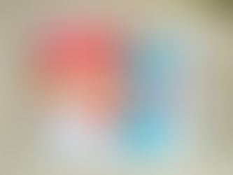 READ & REVIEWED: Sec 2 Mathematics Tutorial 2B & Chinese Handbook of Vocabulary 2B by Singapore Asia Publishers