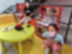 slurping good instant noodle playground museum singapore tekka place kids activities children