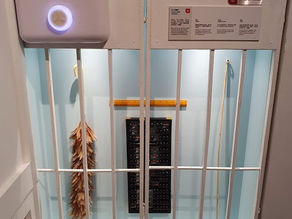 Why You Should Choose a Kinder More Effective Way To Discipline Kids (published on Sassy Mama Sg)