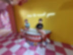 slurping good instant noodle playground museum singapore tekka place kids activities children