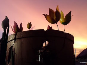 10 reasons why Jurong East is the perfect kids-friendly staycation destination