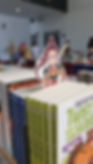 Mikaela Kong Singapore middle grade books Vivian Teo