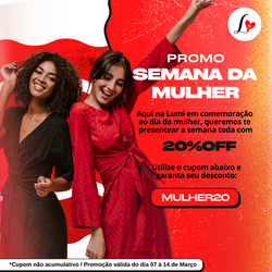 PORTFÓLIO - LUMIERE MAQUIAGENS5