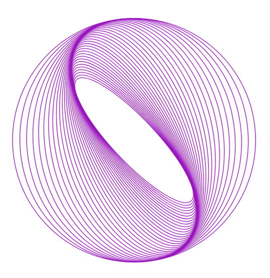 APRESENTAÇÃO LOGO - BAST COMUNICAÇÃO (4).png