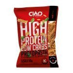 Proto Pasta : Stage - 1 , Fusilli _ 1,5 Kg (30X50)