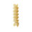 Thumbnail: Low Pasta : Stage - 4 ,  Fusilli _ 250g