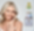Figo - Women's Natural Skin Care - Men's Beard Care & Personal Care Products