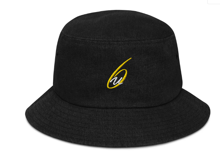 Quality Hats with Style and Purpose