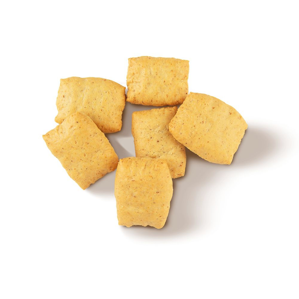 Proto Snack Crackers : Stage - 1 ,  Rosemary _ 50g