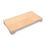 Thumbnail: Footed Cutting Board