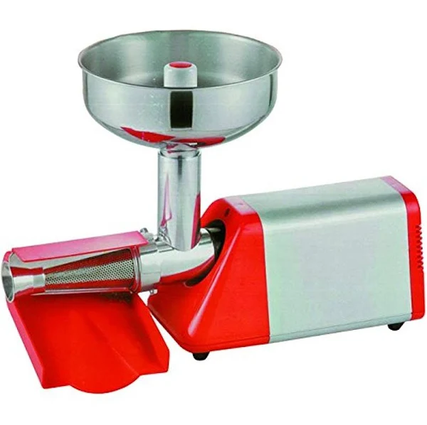 SPREMY - TOMATO SQUEEZER - 225W