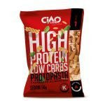 Proto Pasta : Stage - 1 , Stortini _ 1,5 Kg (30X50)