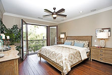 2016 Real Estate Forecast