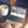 Website Intercon Recruitment (1).png