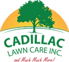 CadillacLawnCare_Logo_wTag_RGB.png