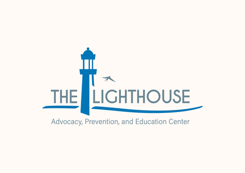 Original Design by Inspired Dog Graphic Design