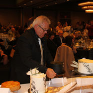 IMG_6852.JPG