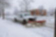 AdobeStock_1160263656_Lawn_Main_Home_Snow_Removal.jpg