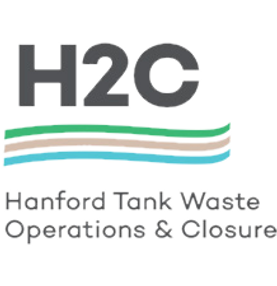 H2C_Hanford_Logo_WEB_225x225_edited.png