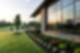 AdobeStock_1160263656_Lawn_Main_Home_Commercial.jpg