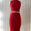 Miniatura: CONJUNTO MILENA - M/G