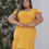 Miniatura: Vestido Nathalie