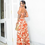 Miniatura: Conjunto Luiza