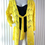 Miniatura: Chemise - P/M/G
